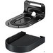 Logitech Camera Mount for Camera Black 993001904