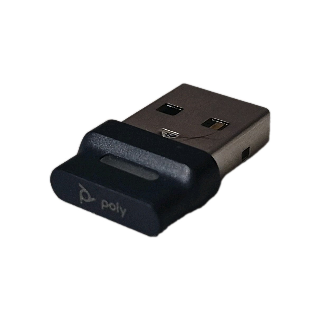 Poly - BT700 High Fidelity Bluetooth USB-A Adapter (Plantronics)