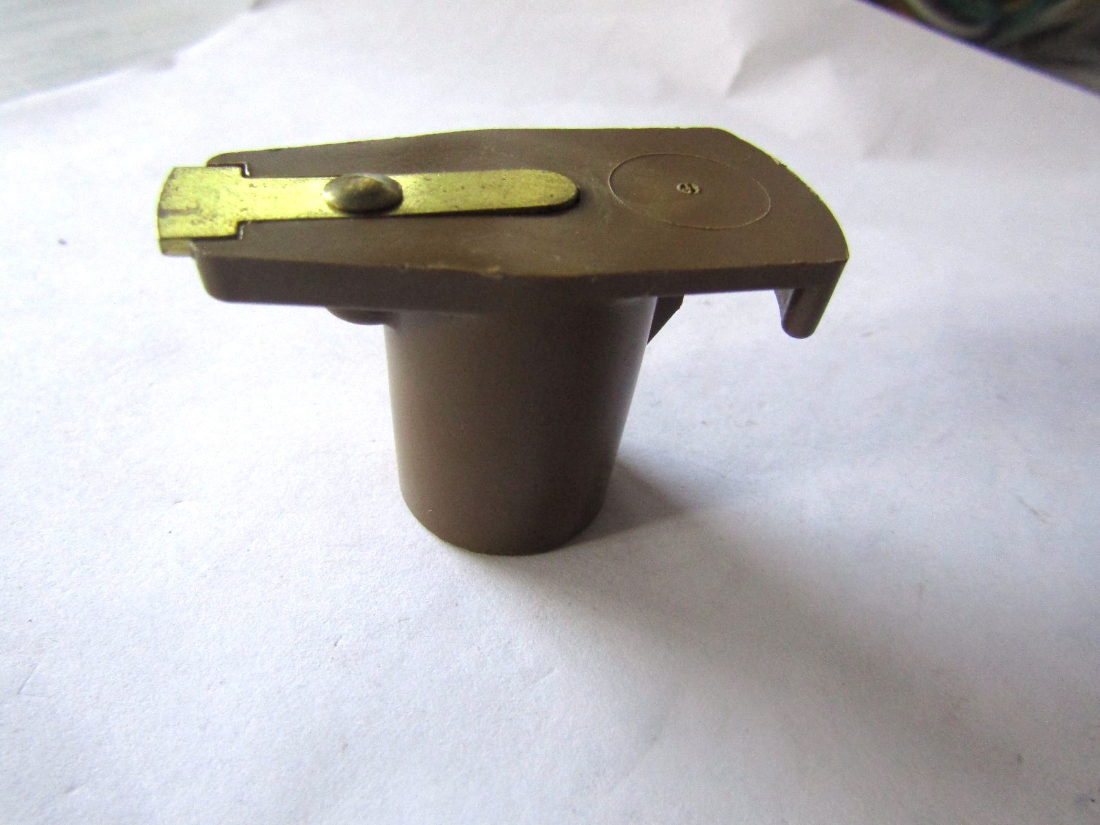Distributor Rotor Standard GB-381 NEW VINTAGE