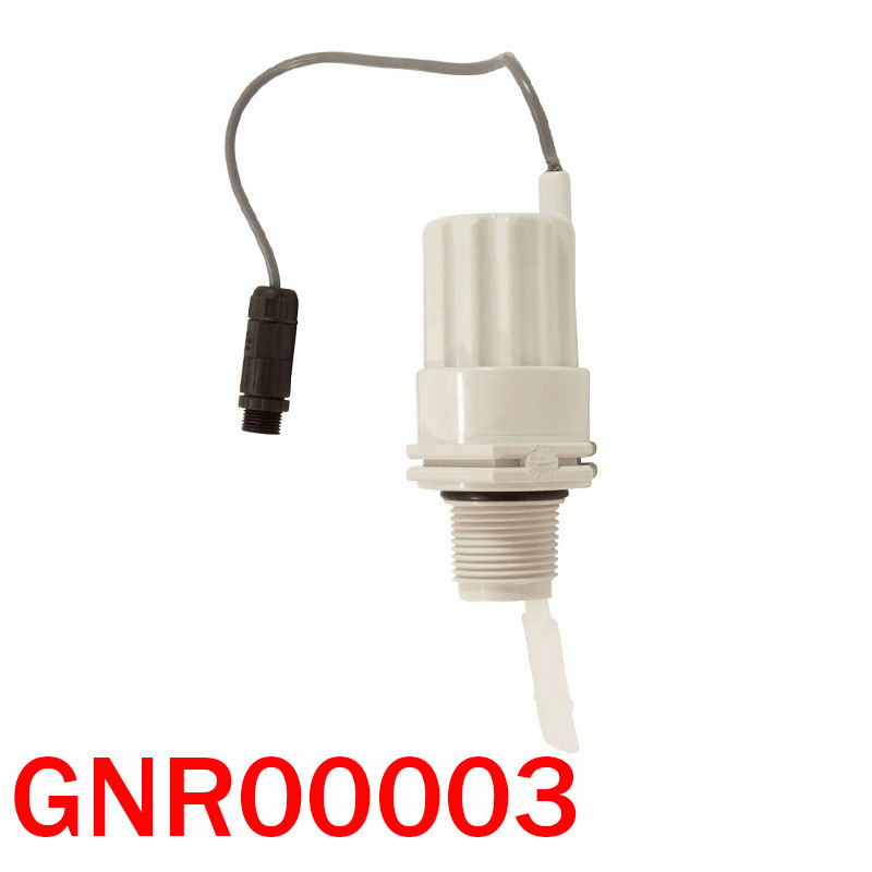 Salt Water Generator Flow Switch Replacement Compatible Model GNR00003