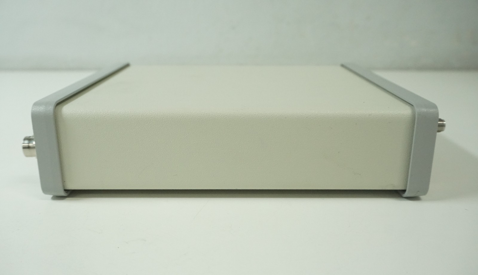 Agilent N5102A Baseband Studio - Digital Signal Interface Module w/ Power Cable