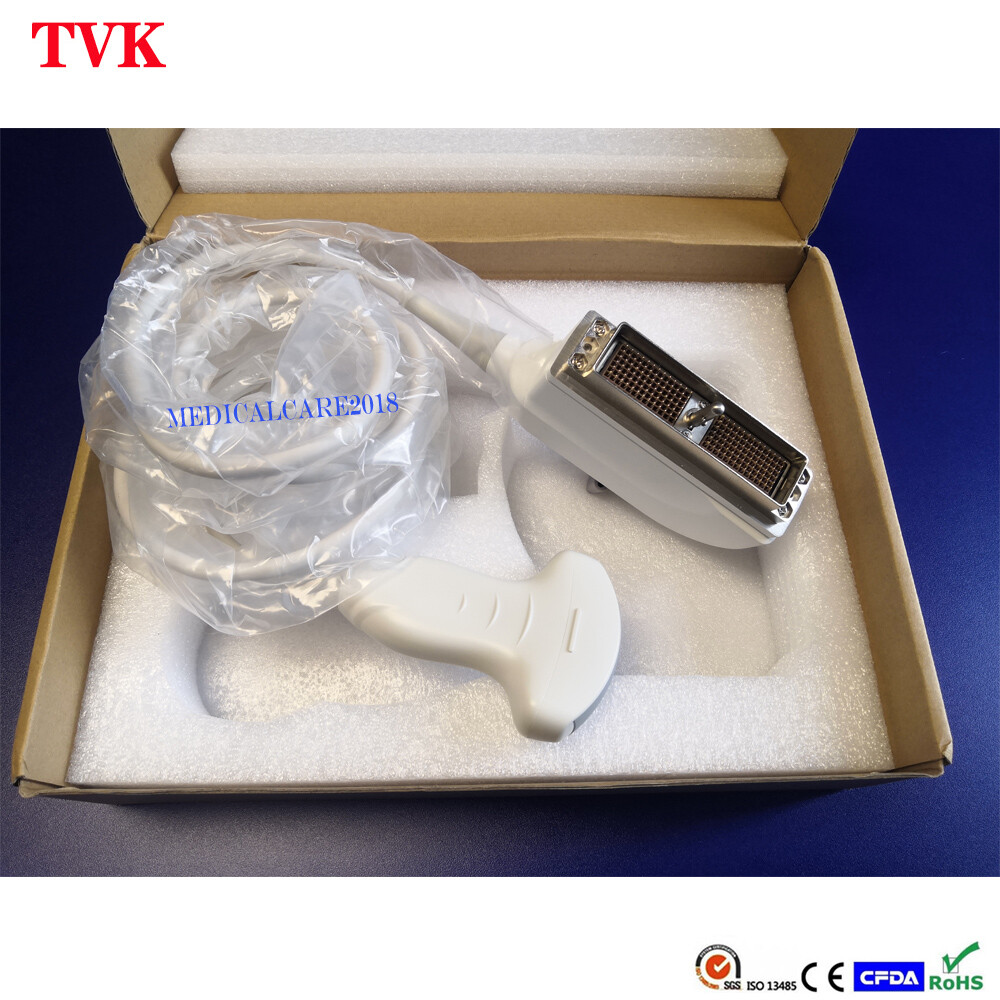 New Mindray 3C5P Convex Array Probe for Z60, DC-30, Z6 M6, Compatible Transducer