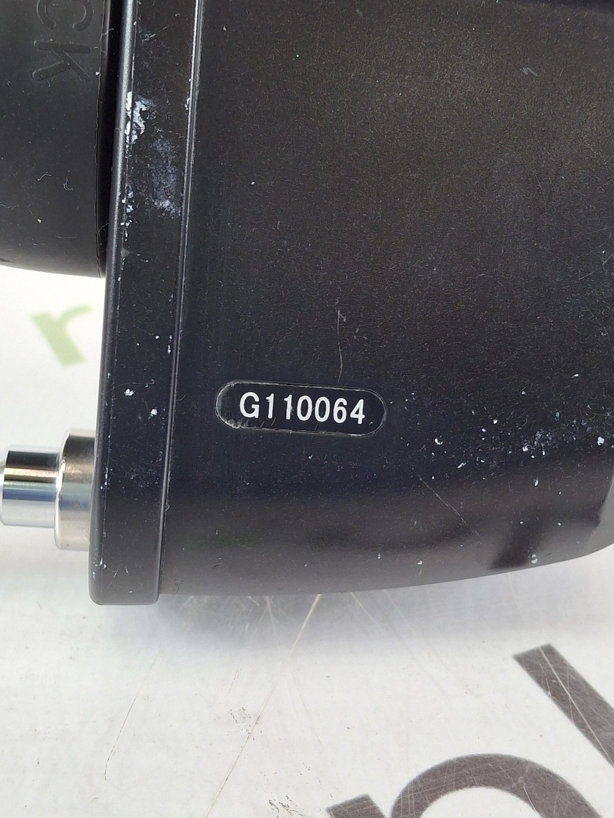Pentax Medical EB-1970TK Video Bronchoscopes