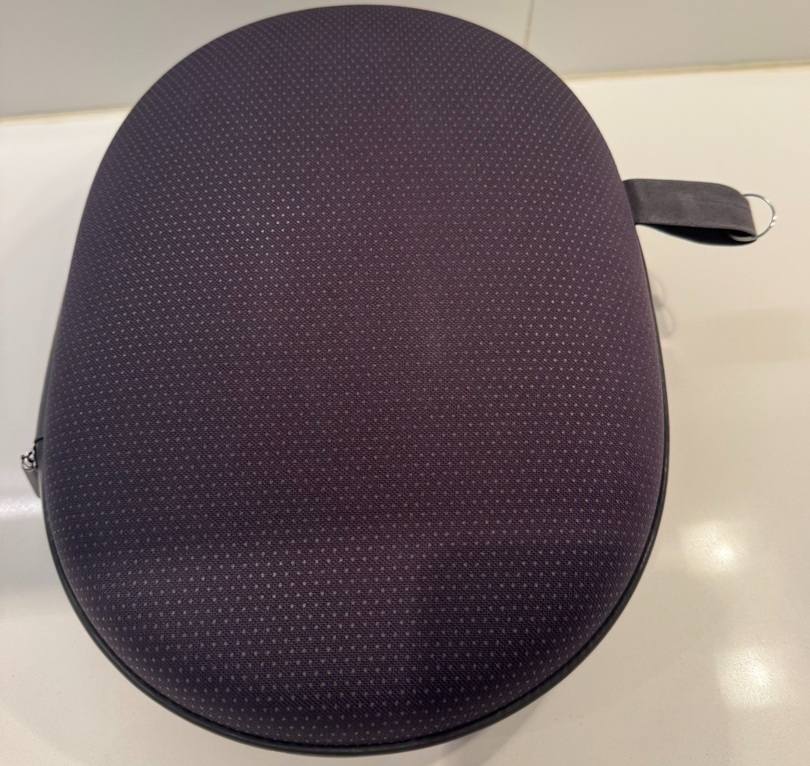 Used: Microsoft HoloLens 1 Headset- Without Box
