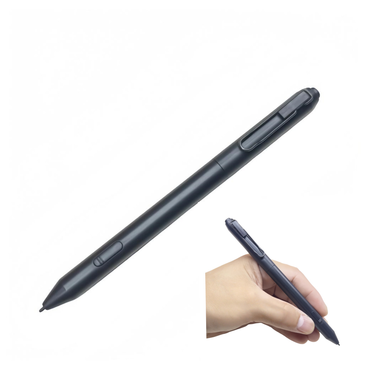 WACOM EMR 2.0 Stylus Touch Pen for EMR Technology Protocol laptop E-ink E-book