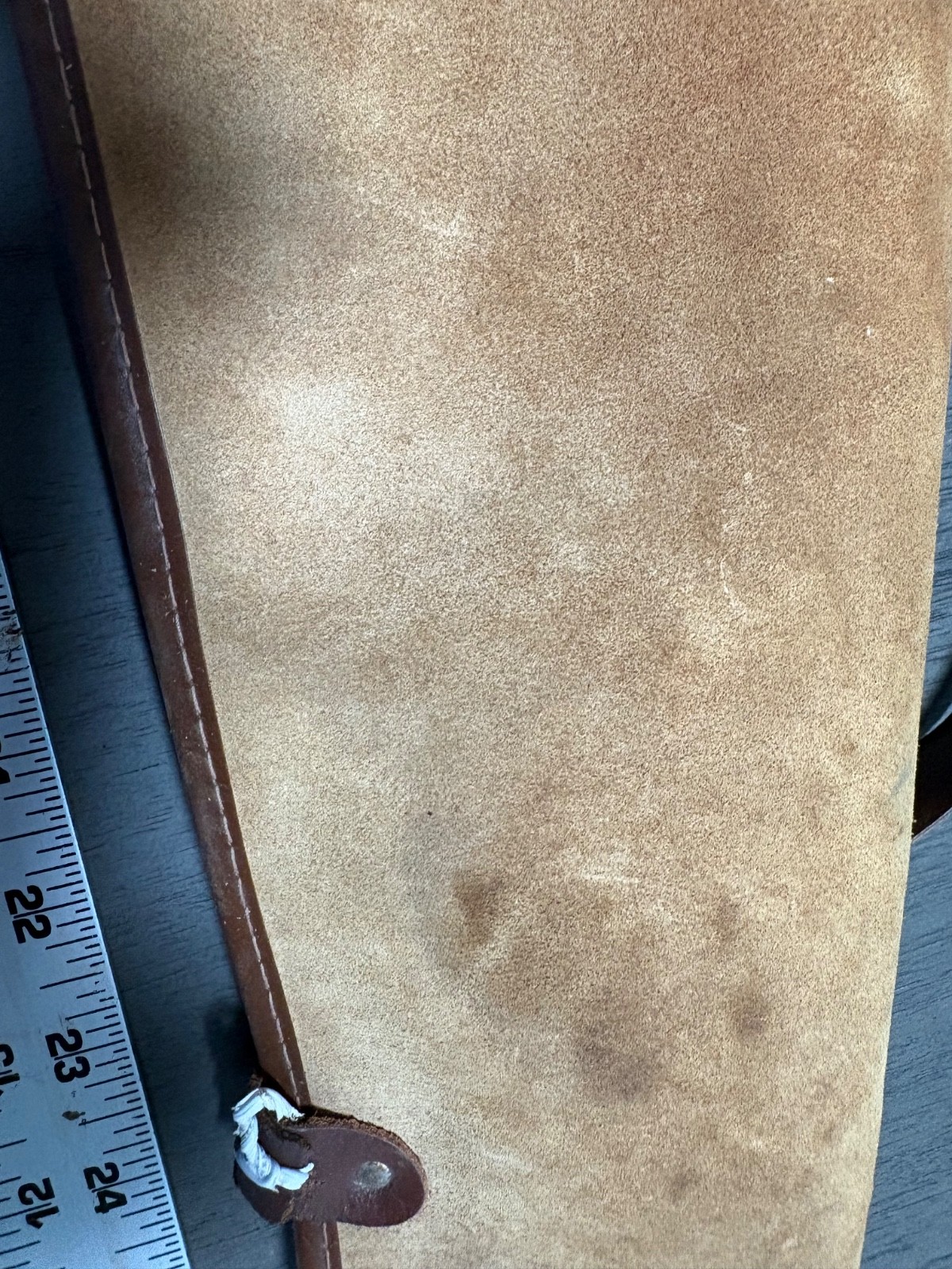 arrow quiver ??? Read description