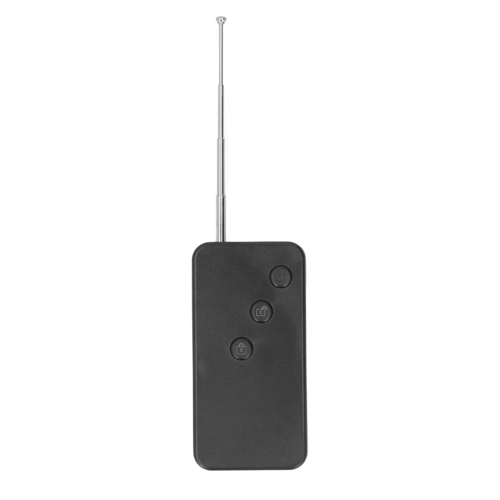 Airdrop System Drone Payload Transport Release Device For Mini 4 Pro For