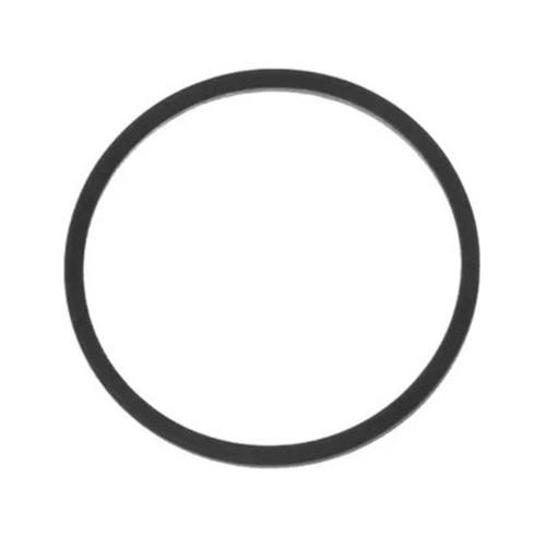 Disc Drive Belt for original Microsoft Xbox [Thompson] Drives