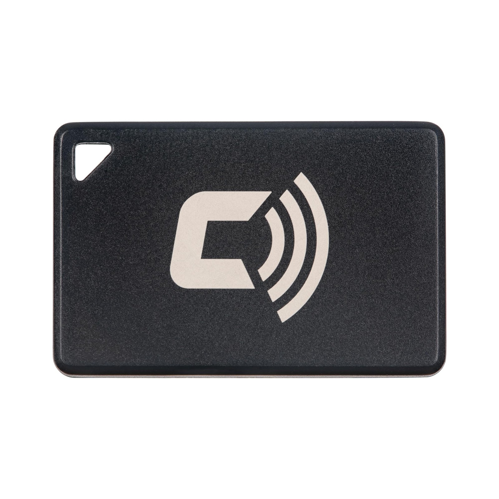 CARLOCK TAG 2.0 - Bluetooth Upgrade for Carlock Device. Automatic Security...