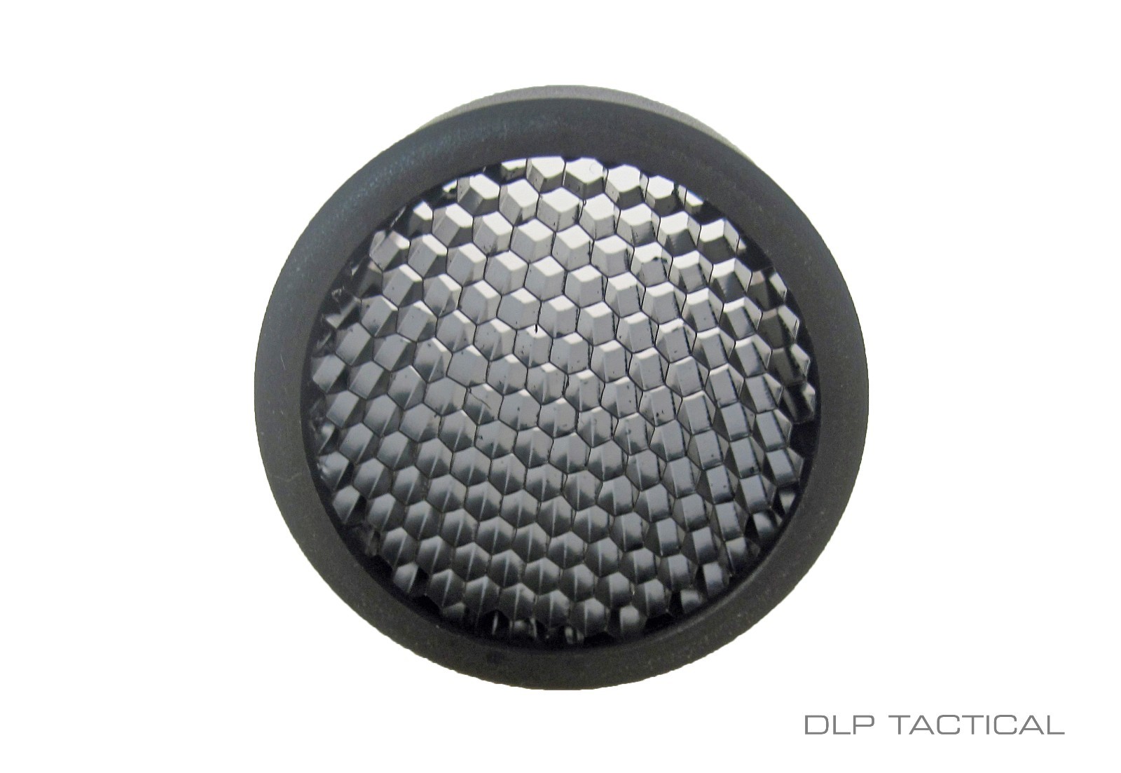 Vortex Sparc I & II METAL Killflash Kill Flash Lens Protector by DLP Tactical