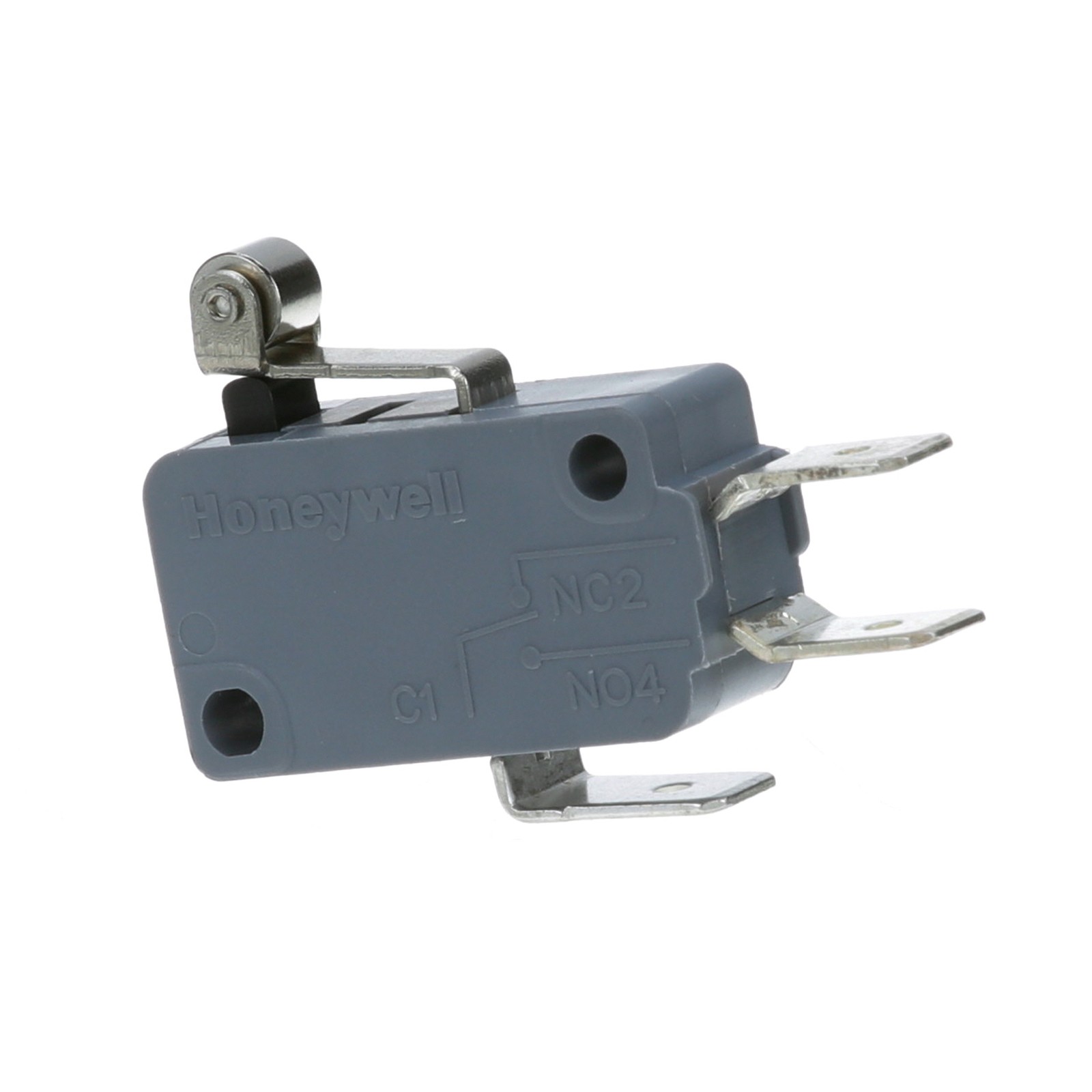 Mavrik Microswitch W/Roller