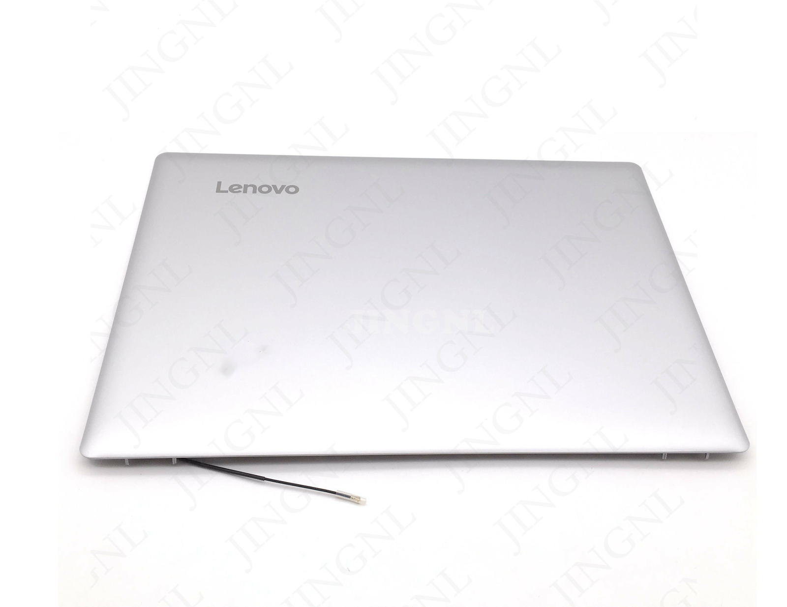 New For IdeaPad 110S-11IBR Lid LCD Rear Back Cover  5CB0M67162