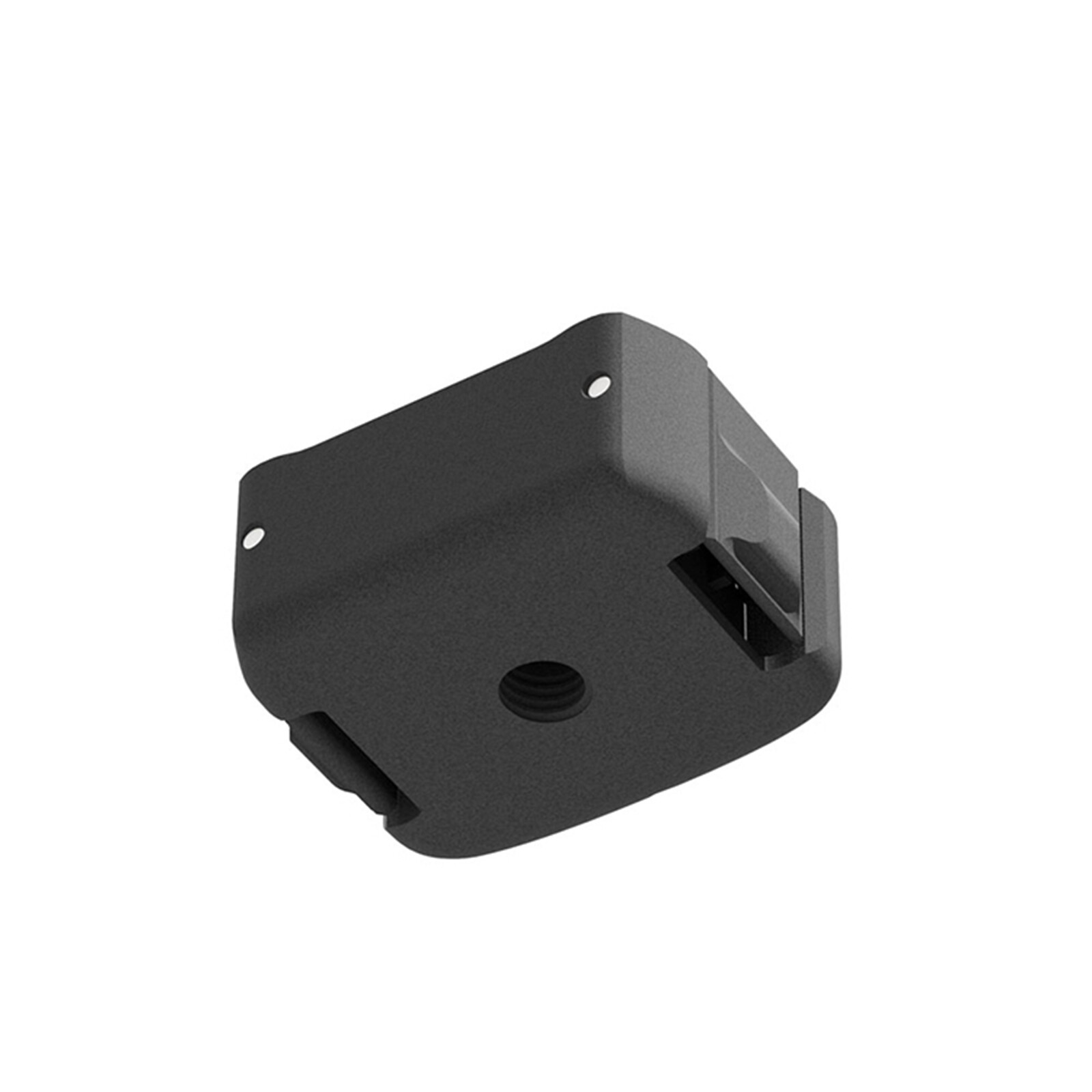 High Quality Rechargeable Adapter Rechargeable for OSMO Pocket 3