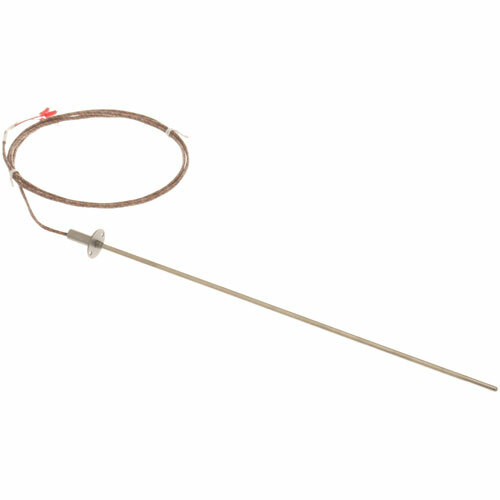 31450-2 - MIDDLEBY MARSHALL PROBE