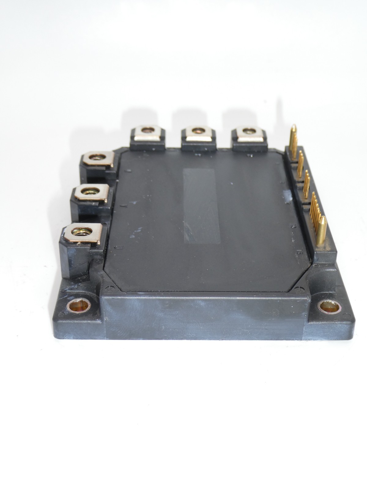 Fuji A50L-0001-0304 Power Block Module "RFE"