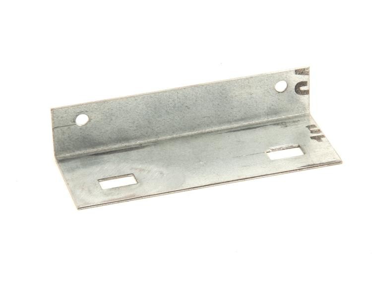 Vulcan Hart Plate,Door Catch 00-411934-00001 - Free Shipping + Geniune OEM