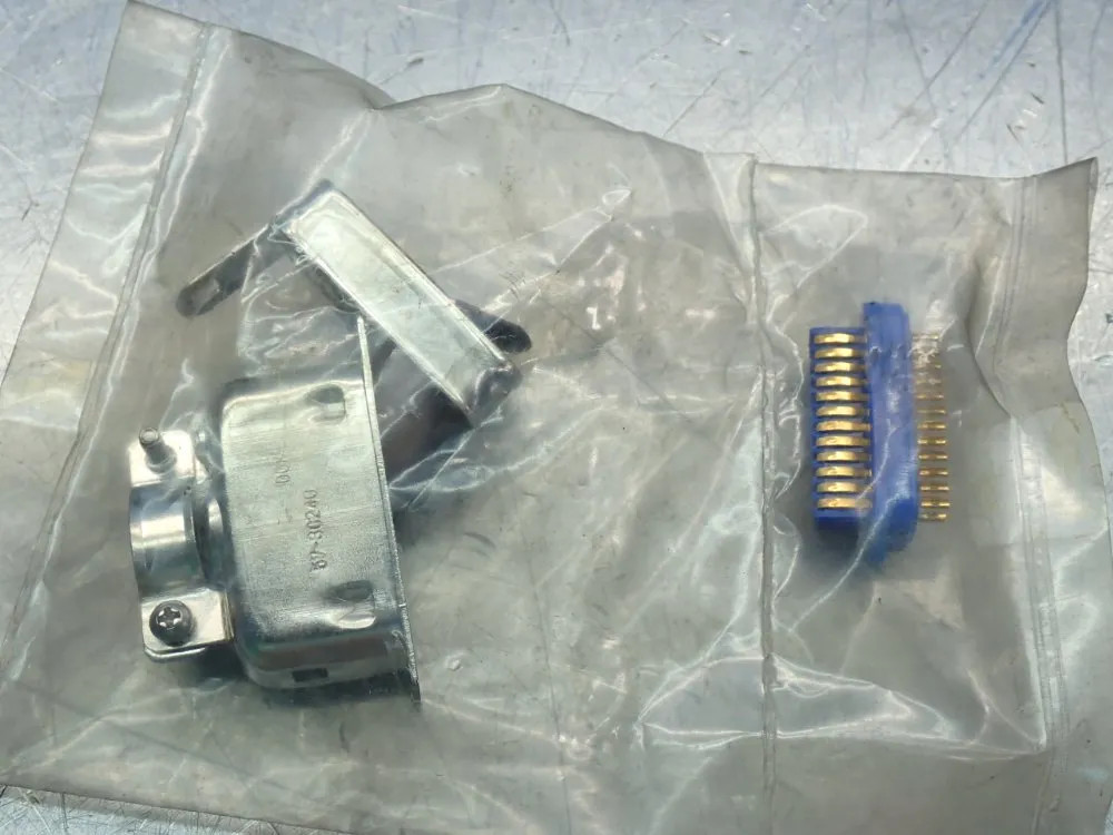 ALLEN BRADLEY 845T-DZ43PCN-5 OPTICAL INCREMENTAL ENCODER UNIT 05250080804