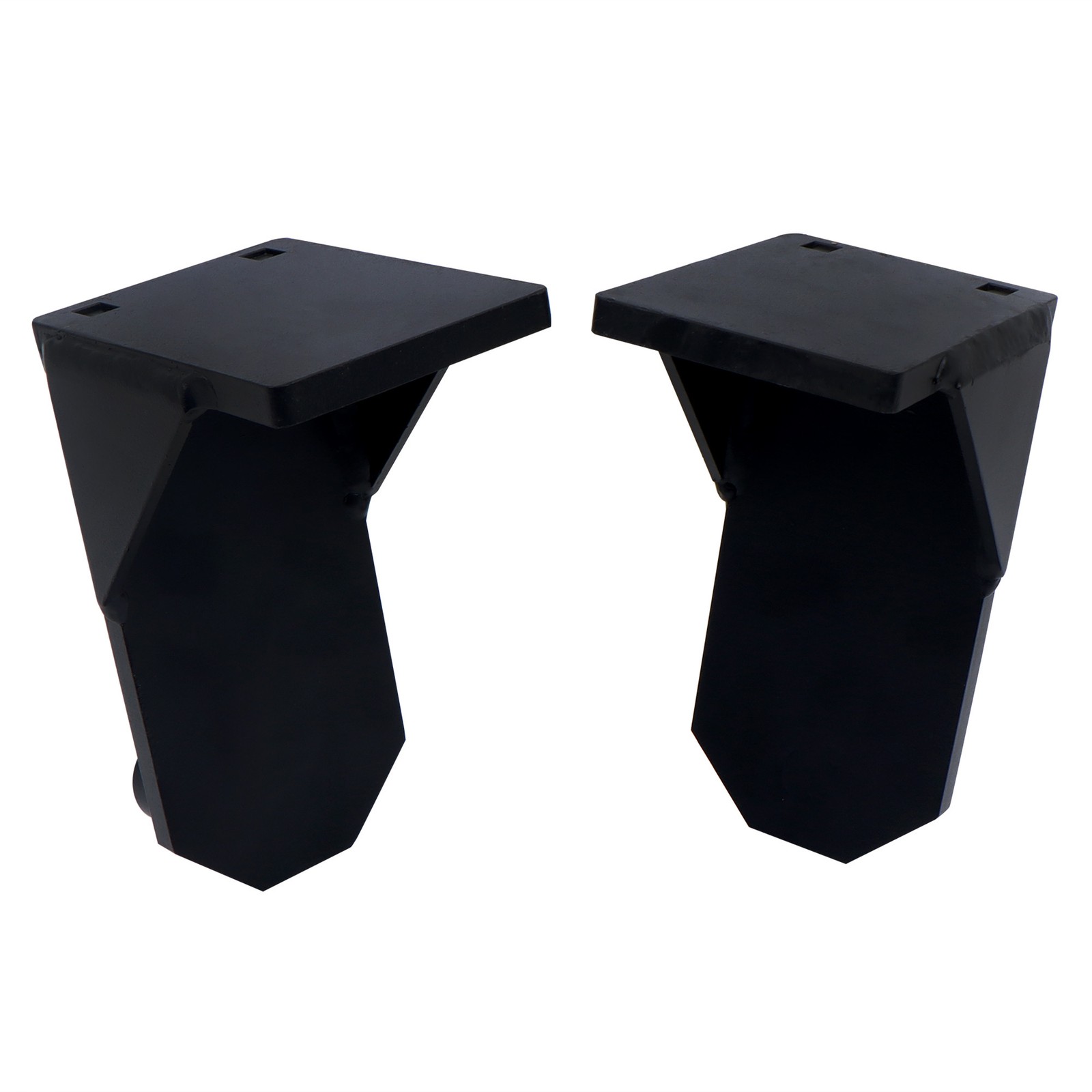 For Container Jack Installation Upgrade Shipping Container Jack Lug Jack 2pcs