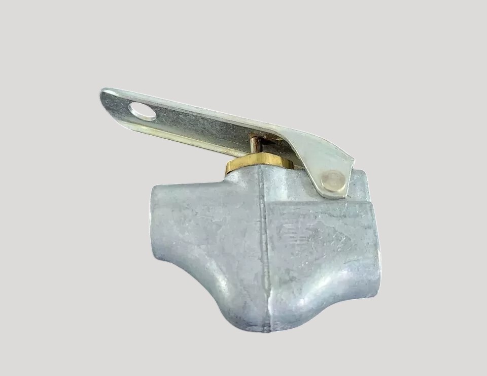 VALVE  P/N : 7273-4