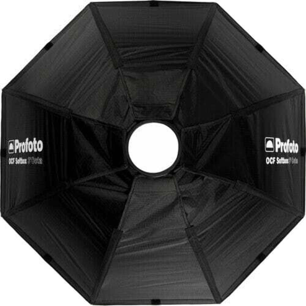 Profoto OCF Octa Softbox 3 Foot