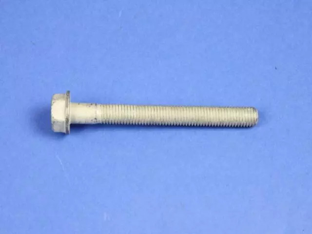 Genuine Mopar Hex Flange Head Screw 6104206AA