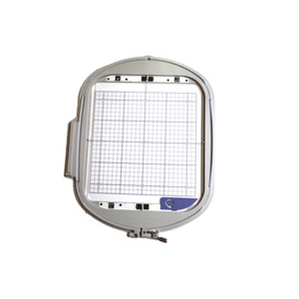 Brother SA450S EF97S Embroidery Hoop 9.5" x 9.5" for Stellaire XE1 XJ1, Babylock