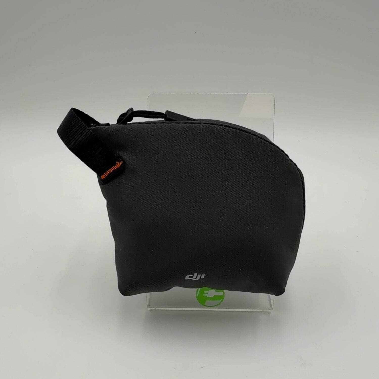 DJI Mic 3 Lavalier Microphone DMR03, DMT03