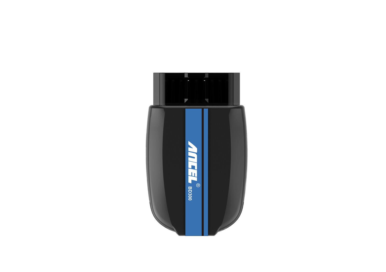 ANCEL BD300 OBD2 Scanner Bluetooth Fit for BMW All System Code Reader Diagnostic