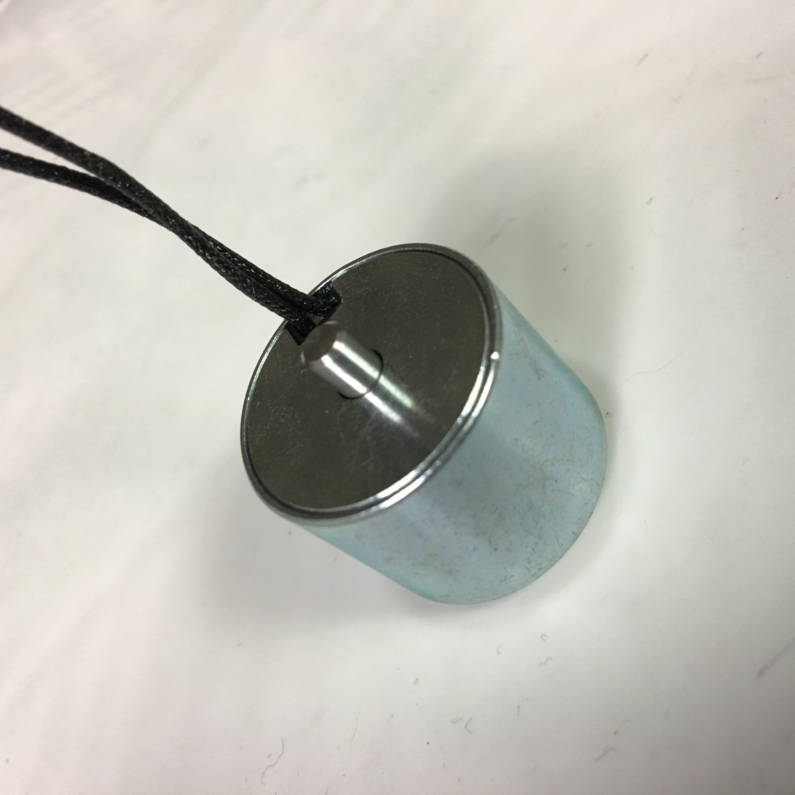 NEW Azodin Replacement Solenoid