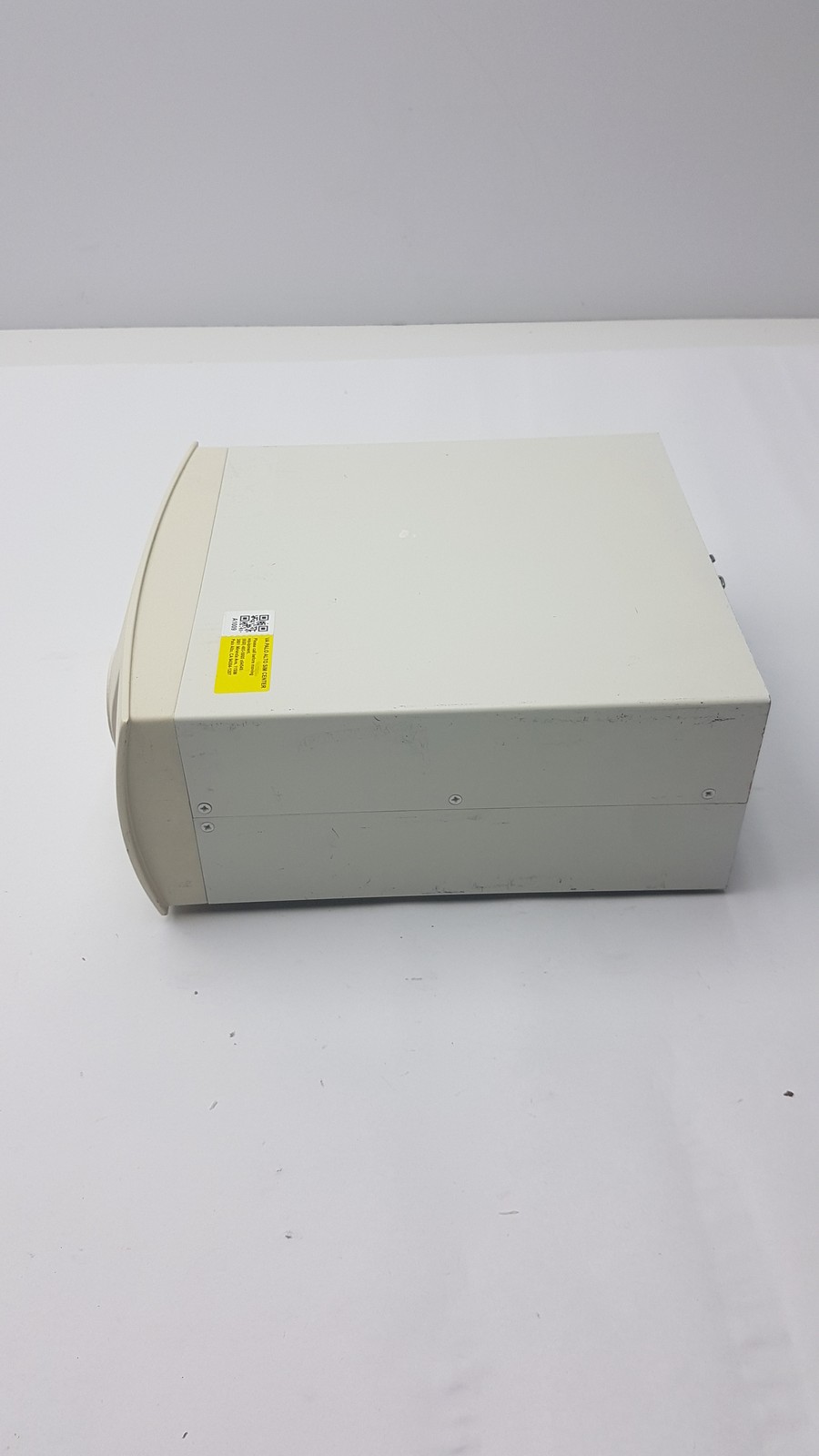 Welch Allyn CL300 Illuminator Light Source 90123, 120 V, 5.0 Amps