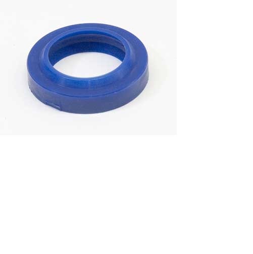PT2748A-020 DUST SEAL FOR JET A, L, AND J HYDRAULIC UNIT