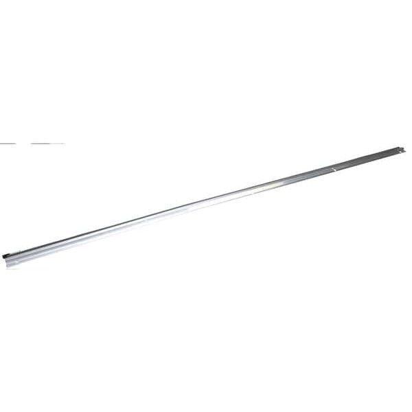 Vulcan Hart 00961153 WpExtDr45M, Extrusion Door