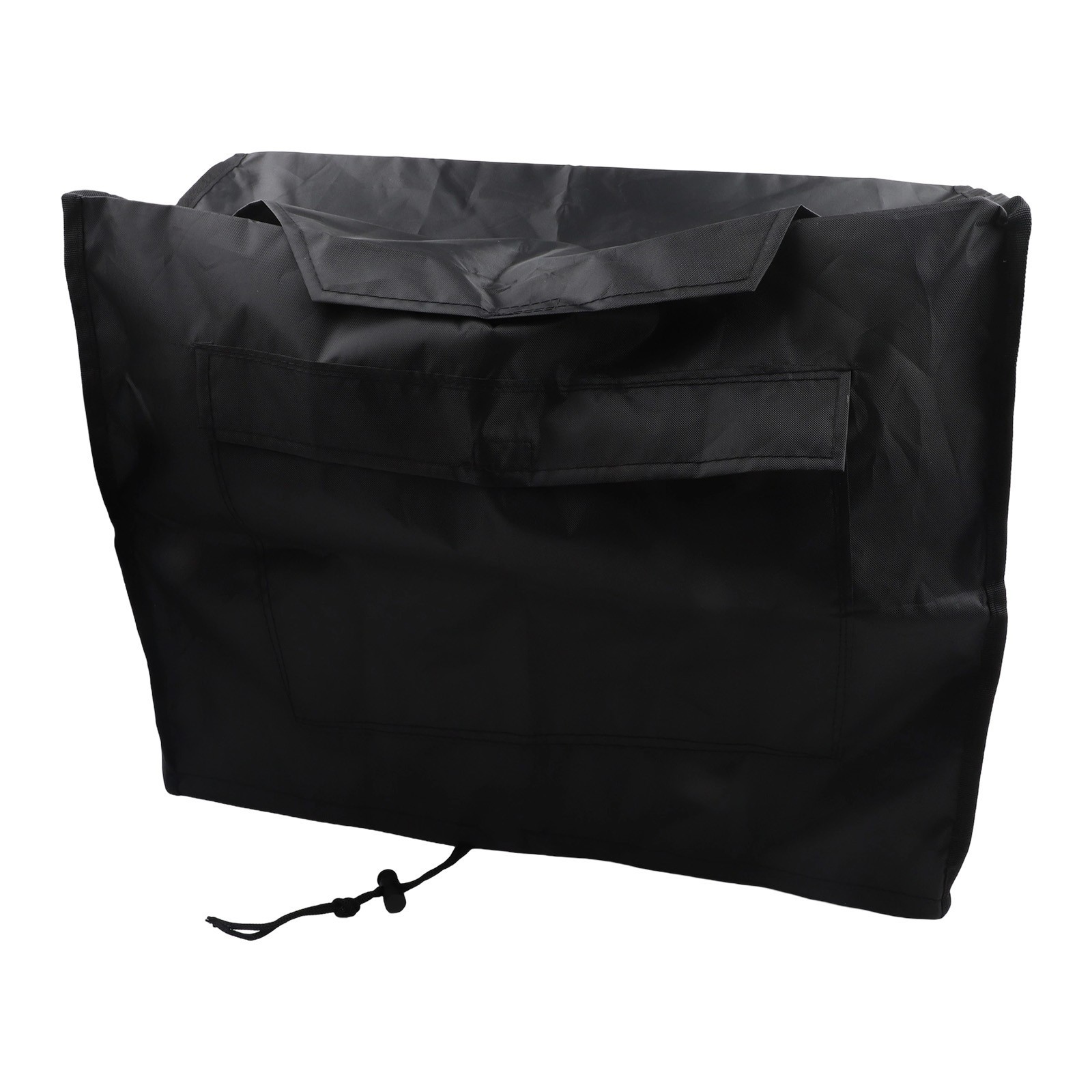 Practical and Stylish Gray Outdoor Generator Storage Solution Available Now