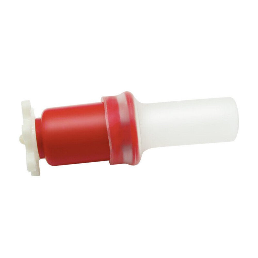 Penis Extender Stretcher Male Growth Vacuum Pump Stretching Hanger Device