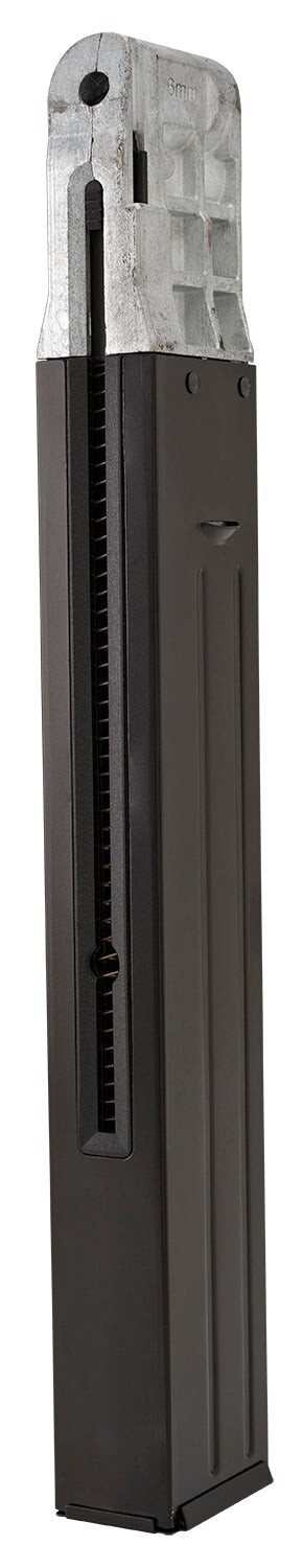 Umarex Legends MP40 CO2 .177 Cal Drop-free 52-Shot Air Rifle Magazine 2251814