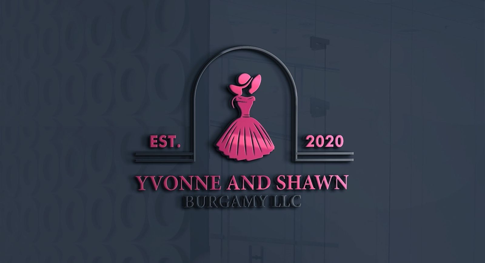 Business For Sale By Owner Yvonne And Shawn Burgamy LLC With New Inventory