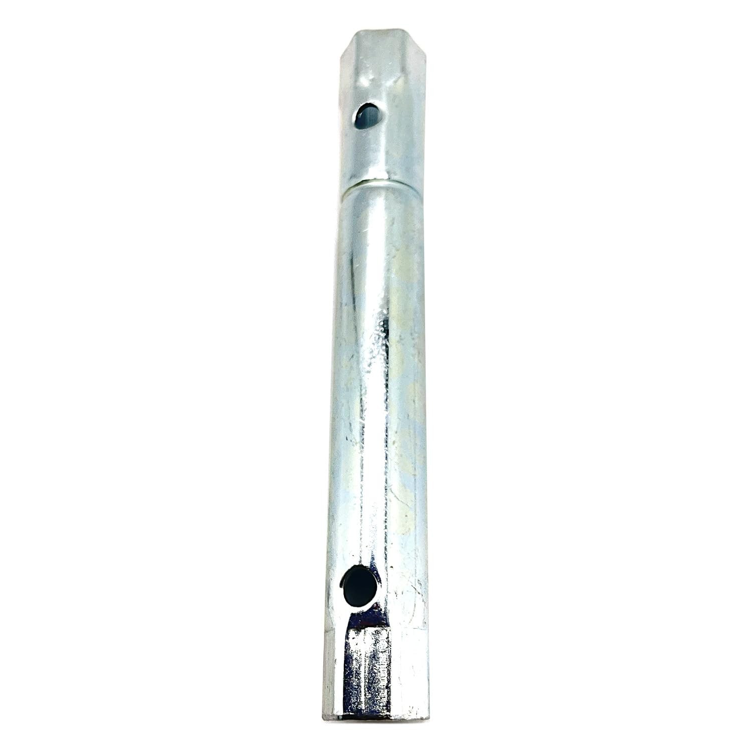 Ranger Sparkplug Socket, 14 mm/16 mm, Genuine OEM Part 2877762, Qty 1