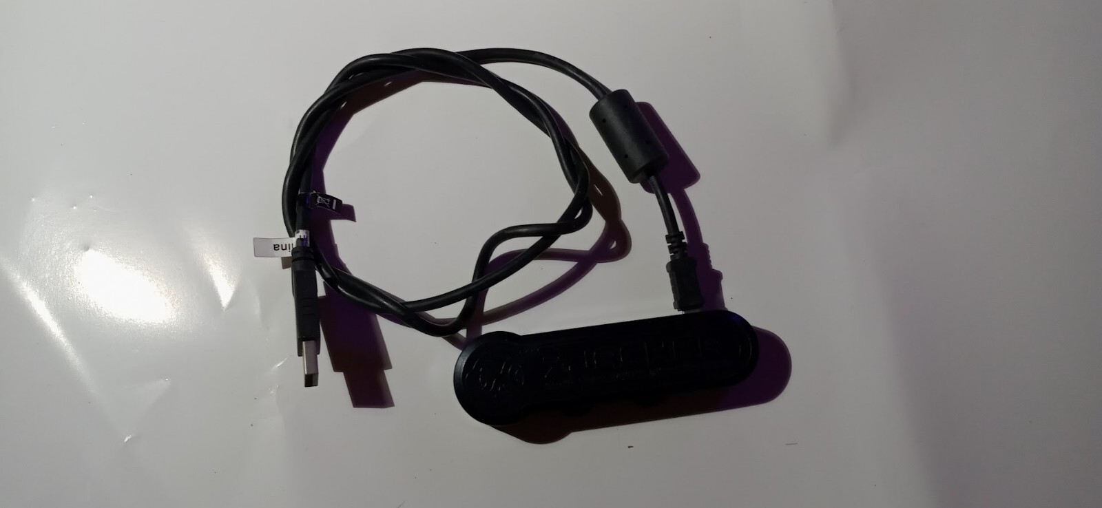 Xjacker Soniq Rush 2.0 Gaming Headset Amplifier