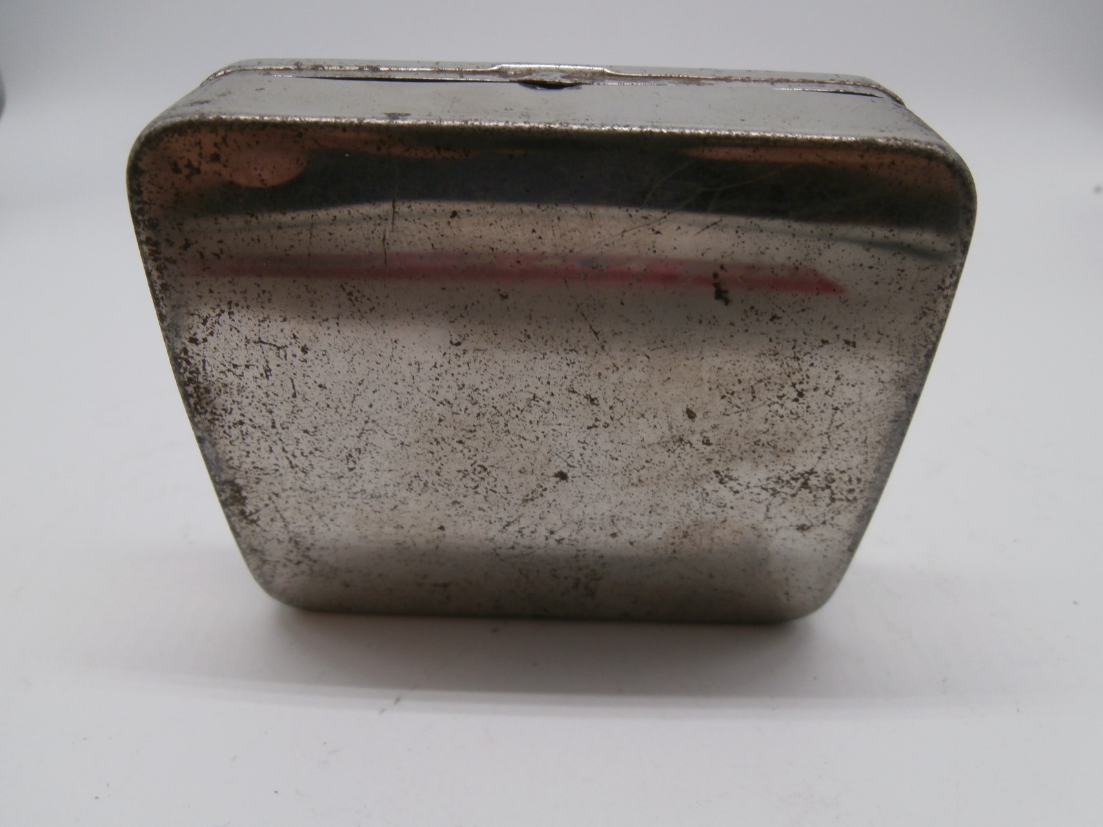 Vintage Rapid Automatic Cigarette Rolling Machine