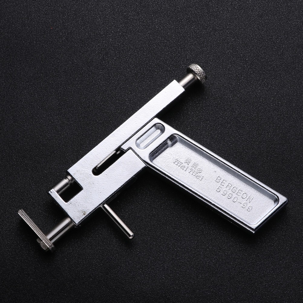 1Set Ear Piercing Kits Earring Hardware For Professional Use