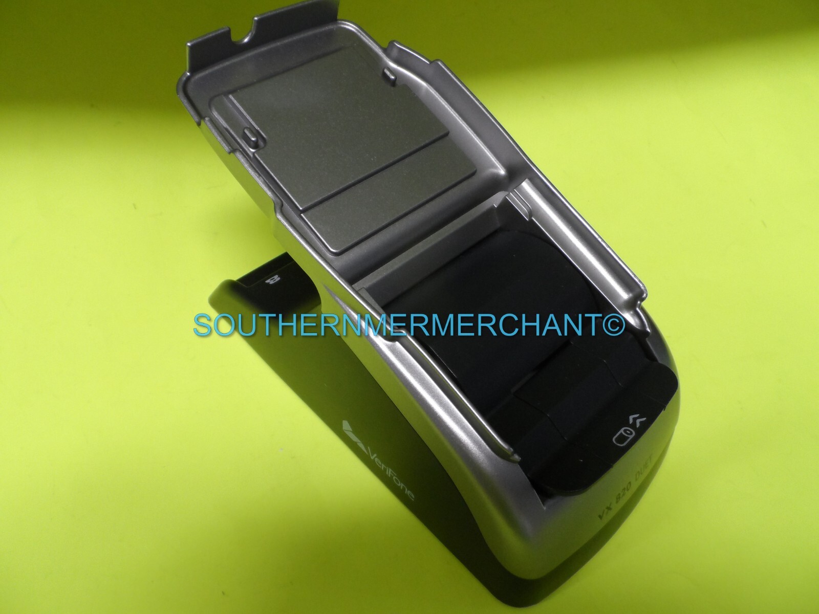 VERIFONE VX820 DUET BASE