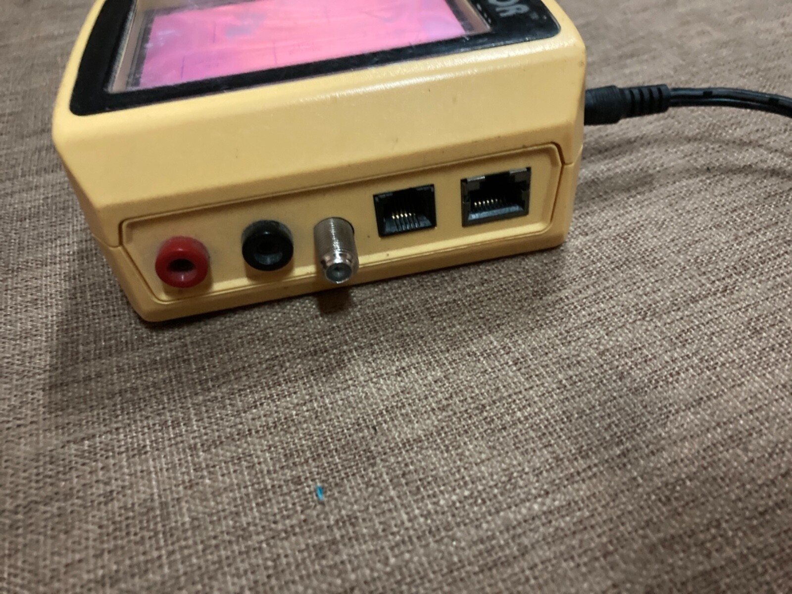 Validator NT900