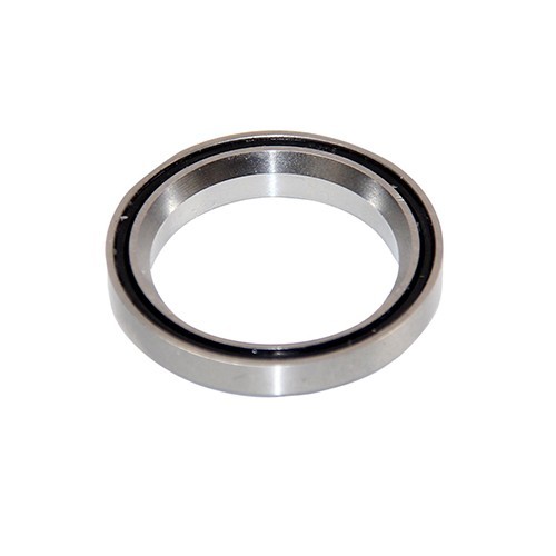 Hope Tapered Headset 42mm Cup 8 Stainless Steel Cartridge Bearing - HS149 - New