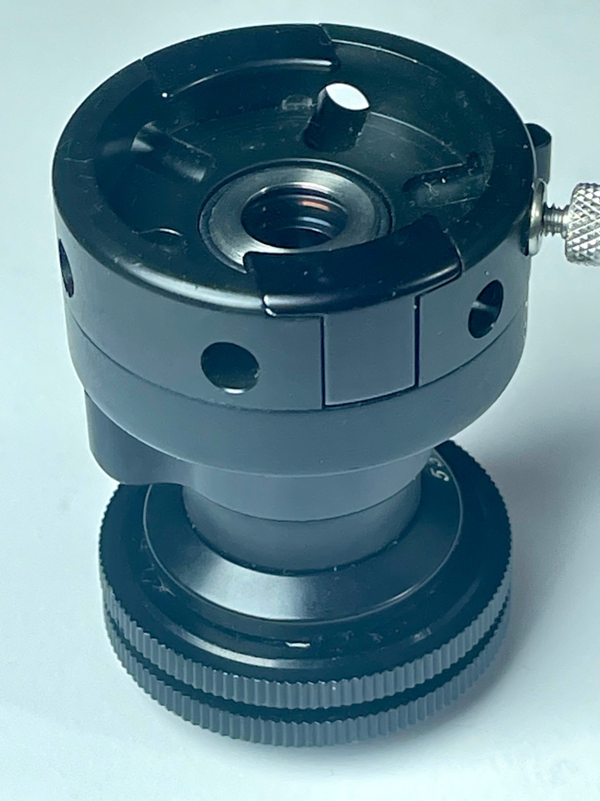 Smith & Nephew 535CE/9377 Endoscope Coupling Adapter