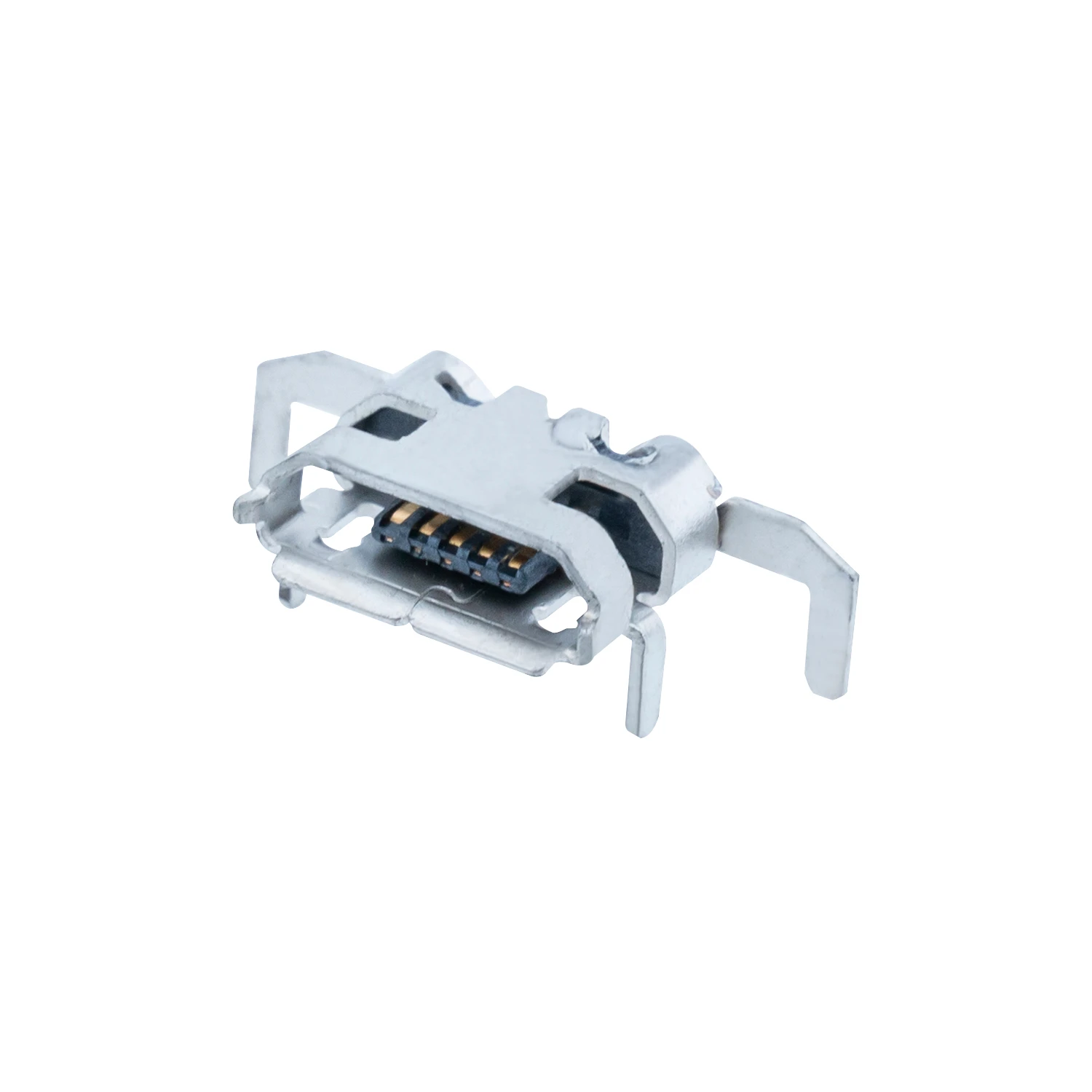Replacement Charging Port Jack for the Xbox One Controller