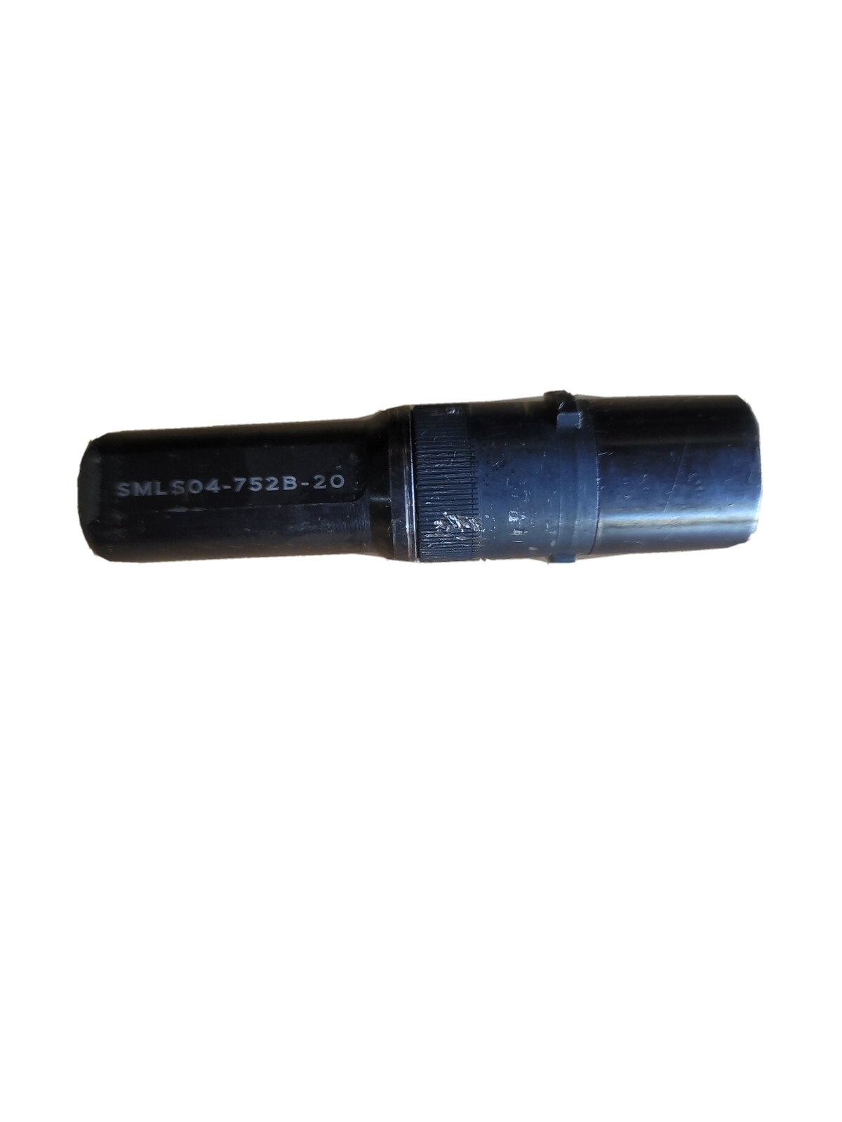 Gage Bilt SMLS04-752B-20