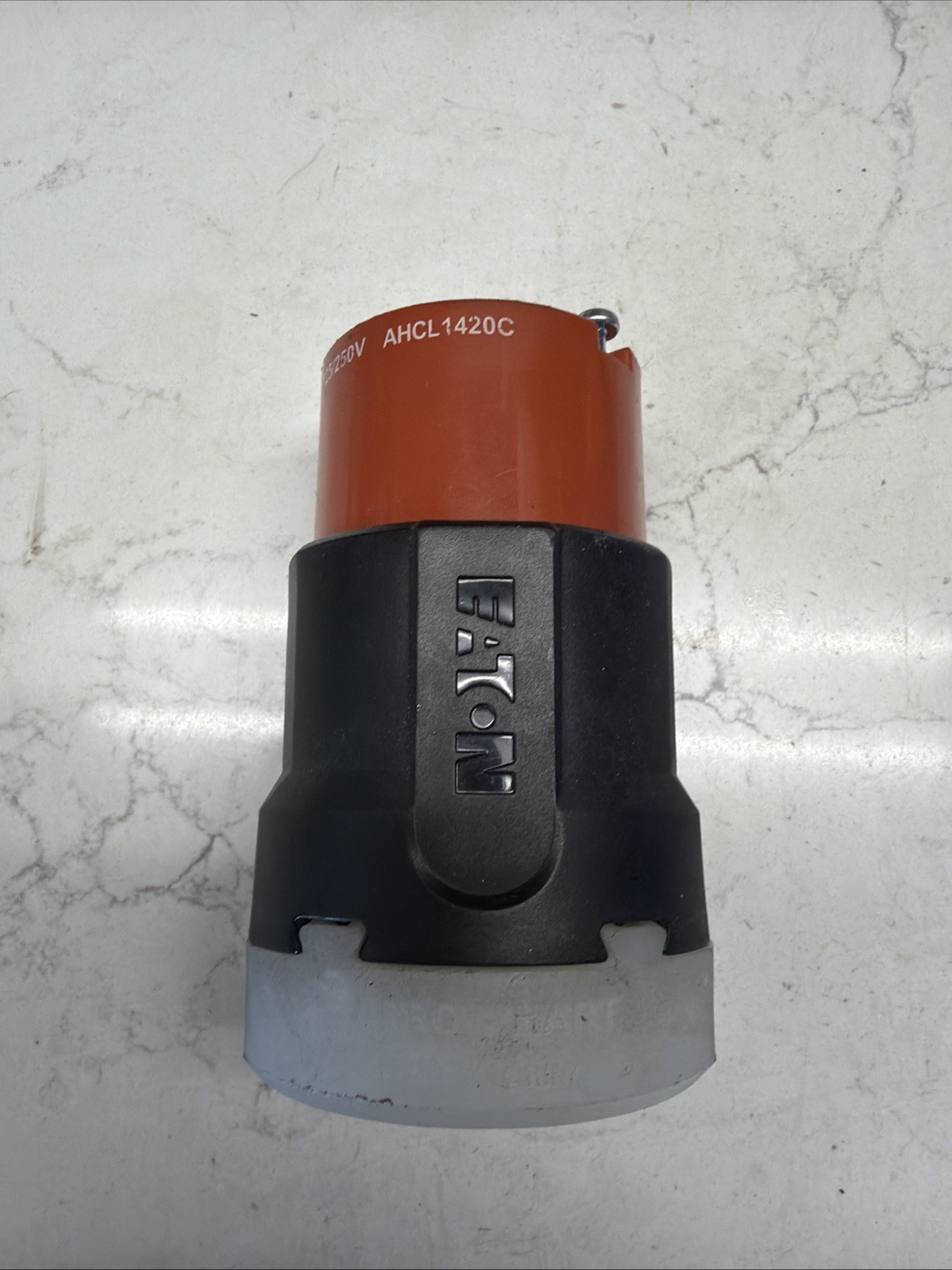 EATON CORPORATION AHCL1420C / AHCL1420C (NEW NO BOX)