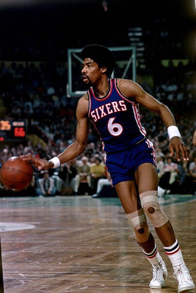 1977 Boston Celtics @ Philadelphia 76ers ECSF Game 1 Radio Broadcast on CD
