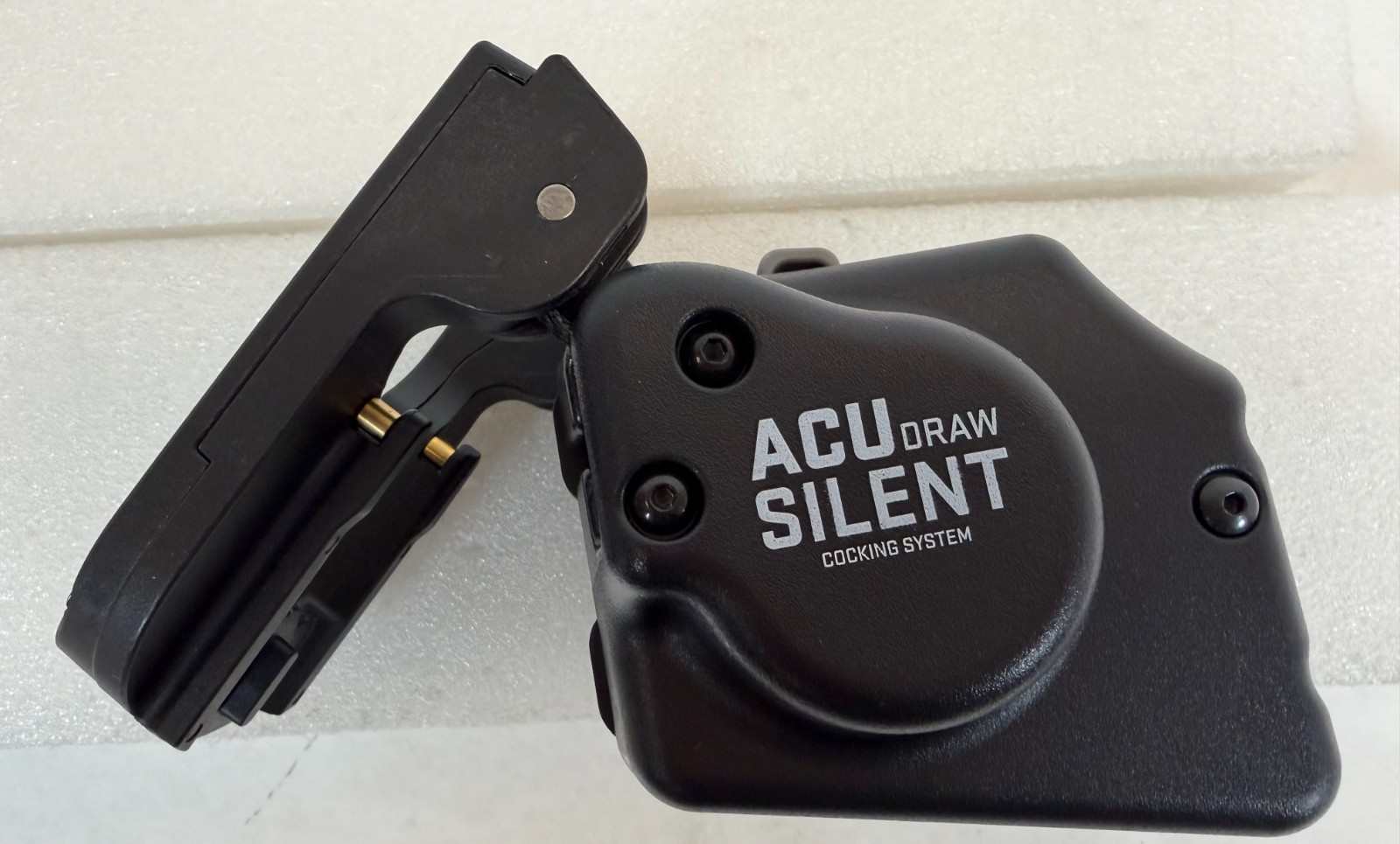 TenPoint ACUdraw Silent Cocking Device HCA-002-ADS -FREE SHIPPING