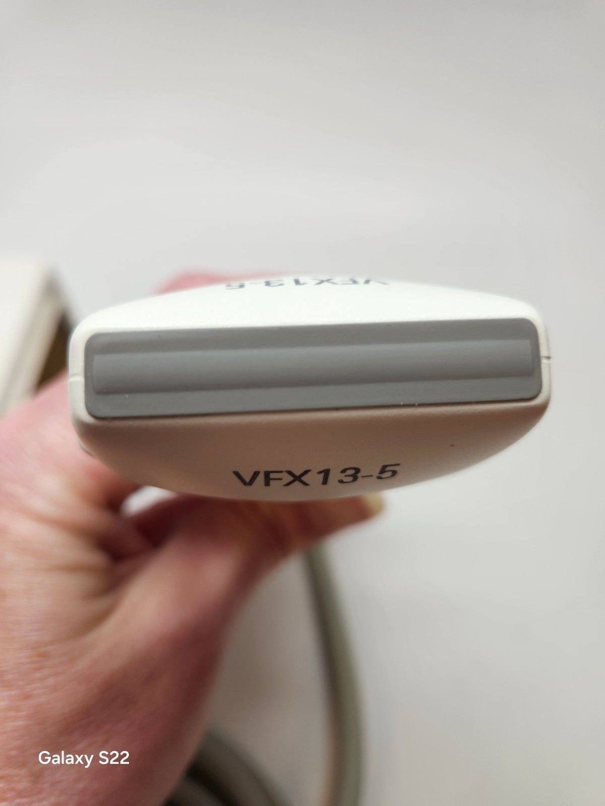 VFX13-5_ANTARES
